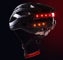 Load image into Gallery viewer, Livall Road Bike Helmet - BH60SE