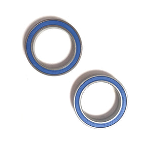 VP Components BB30 Bearings x 2 - 6806-2RS