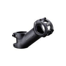 Load image into Gallery viewer, BBB HighRise Oversize MTB Handlebar Stem BHS-25
