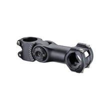 Load image into Gallery viewer, BBB HighSix V2 Stem - 31.8mm Oversize - BHS-29