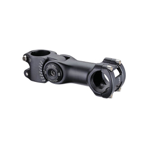 BBB HighSix V2 Stem - 31.8mm Oversize - BHS-29