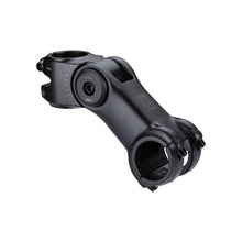Load image into Gallery viewer, BBB HighSix V2 Stem - 31.8mm Oversize - BHS-29
