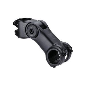 BBB HighSix V2 Stem - 31.8mm Oversize - BHS-29