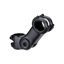 Load image into Gallery viewer, BBB HighSix V2 Stem - 31.8mm Oversize - BHS-29