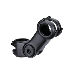BBB HighSix V2 Stem - 31.8mm Oversize - BHS-29