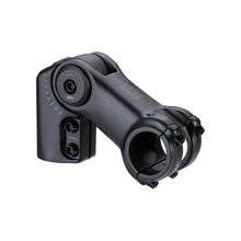 Load image into Gallery viewer, BBB HighFix V2 Stem - 31.8mm Oversize - BHS-35