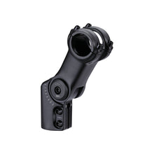 Load image into Gallery viewer, BBB HighFix V2 Stem - 31.8mm Oversize - BHS-35