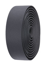 Load image into Gallery viewer, BBB GravelRibbon 3.5mm Handlebar Tape - BHT-16