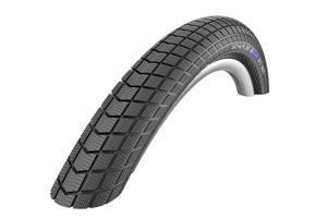 Schwalbe Big Ben - Mountain Bike Tyre Rigid