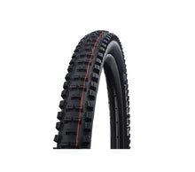Load image into Gallery viewer, Schwalbe Big Betty Evo - Addix Soft - SuperTrail SS - Folding