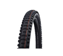 Load image into Gallery viewer, Schwalbe Big Betty Evo - Addix Soft - SuperGravity TLE - Folding Tyre