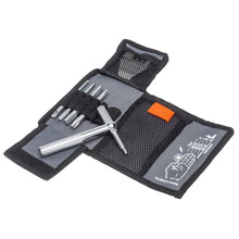 Load image into Gallery viewer, Blackburn Big Switch Multi-Tool