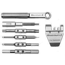 Load image into Gallery viewer, Blackburn Big Switch Multi-Tool
