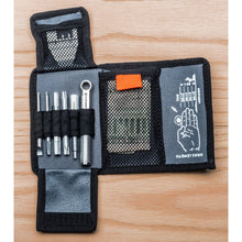 Load image into Gallery viewer, Blackburn Big Switch Multi-Tool