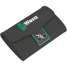Load image into Gallery viewer, Wera Tools Bicycle Set 2 Kraftform Compact Screwdriver 13pcs