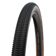 Load image into Gallery viewer, Schwalbe Billy Bonkers - Performance - Addix - Folding Tyre