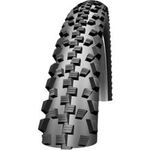 Load image into Gallery viewer, Schwalbe Black Jack K-Guard Rigid Tyre