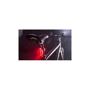 Knog Blinder - Road 4 R70 - LED Rear Light