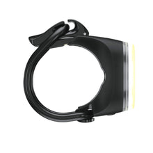 Load image into Gallery viewer, Knog Blinder Mini Front Light - Skull