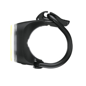 Knog Blinder Mini Front Light - Skull