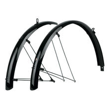 Load image into Gallery viewer, SKS Bluemels Basic Mudguard Set - 26&quot; - 53mm