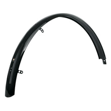 Load image into Gallery viewer, SKS Bluemels Basic Mudguard Set - 26&quot; - 60mm