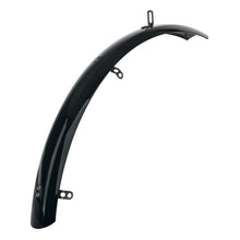 Load image into Gallery viewer, SKS Bluemels Basic Mudguard Set - 26&quot; - 60mm