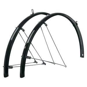 Sks 35mm mudguards clearance