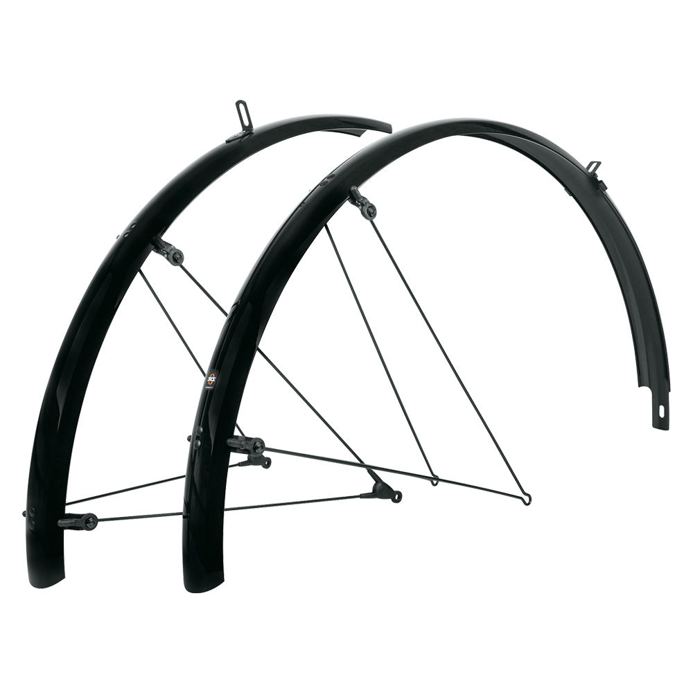 Sks mudguard bridge on sale