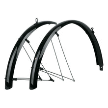 Load image into Gallery viewer, SKS Bluemels Basic Mudguard Set - 28&quot; / 700c - 55mm