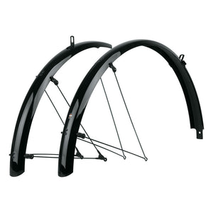 Sks outlet 700c mudguards