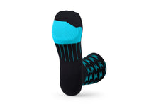 Load image into Gallery viewer, M2O Bolt Crew Plus Compression Socks