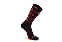 Load image into Gallery viewer, M2O Bolt Crew Plus Compression Socks