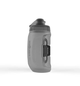 Fidlock Twist Bottle + Bottle Connector (No Bike Mount)