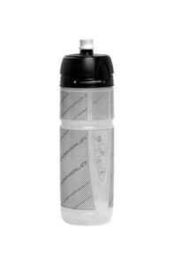 Campagnolo Super Record Road / MTB Bike Water Bottle - 750ml