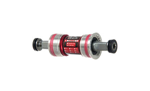 Tifosi Carbon Campagnolo Fit Bottom Bracket