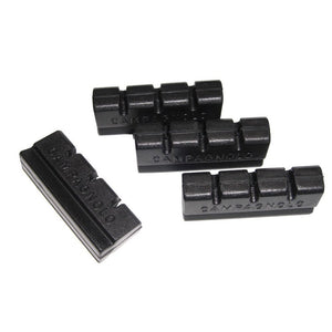 Campagnolo BR-RESR Cartridge Road Bike Brake Pads - Super/Nuovo Record