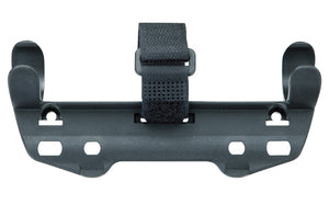 Topeak mini dual pump 2025
