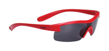 Load image into Gallery viewer, BBB Kids Sunglasses BSG-54