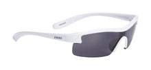 Load image into Gallery viewer, BBB Kids Sunglasses BSG-54