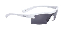 Load image into Gallery viewer, BBB Kids Sunglasses BSG-54