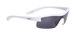 BBB Kids Sunglasses BSG-54