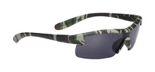 Load image into Gallery viewer, BBB Kids Sunglasses BSG-54
