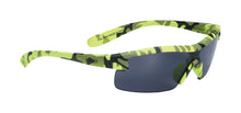 Load image into Gallery viewer, BBB Kids Sunglasses BSG-54
