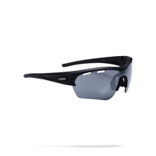 Load image into Gallery viewer, BBB Select XL Sunglasses 3 Lense - BSG-55XL