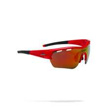 Load image into Gallery viewer, BBB Select XL Sunglasses 3 Lense - BSG-55XL