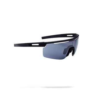 BBB Avenger Sunglasses 3 Lens - BSG-57