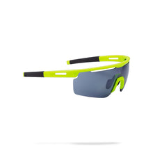 Load image into Gallery viewer, BBB Avenger Sunglasses 3 Lens - BSG-57