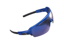 Load image into Gallery viewer, BBB Commander Sunglasses - BSG-61