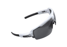 Load image into Gallery viewer, BBB Commander Sunglasses - BSG-61